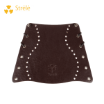 (image for) Strele Armguard Traditional (short)