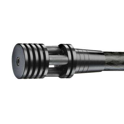 (image for) Arctec Pro Hunter Hunting Stabilizer