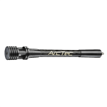 (image for) Arctec Pro Hunter Hunting Stabilizer