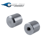 (image for) Avalon Cap Weight for Stabilizers (19mm)