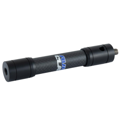(image for) Avalon Classic 18mm Cross Carbon Extender