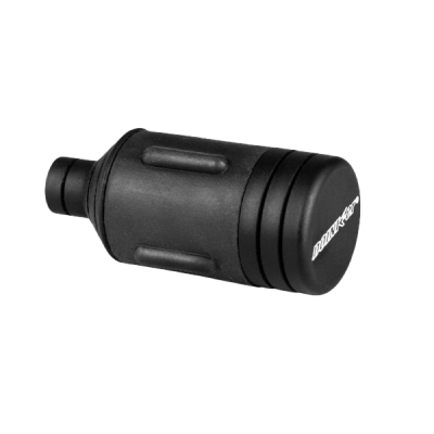 (image for) Doinker EZE Sight Damper 10-32 (for Compound)