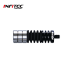 (Bild für) Infitec Dämpfer mit Gewicht