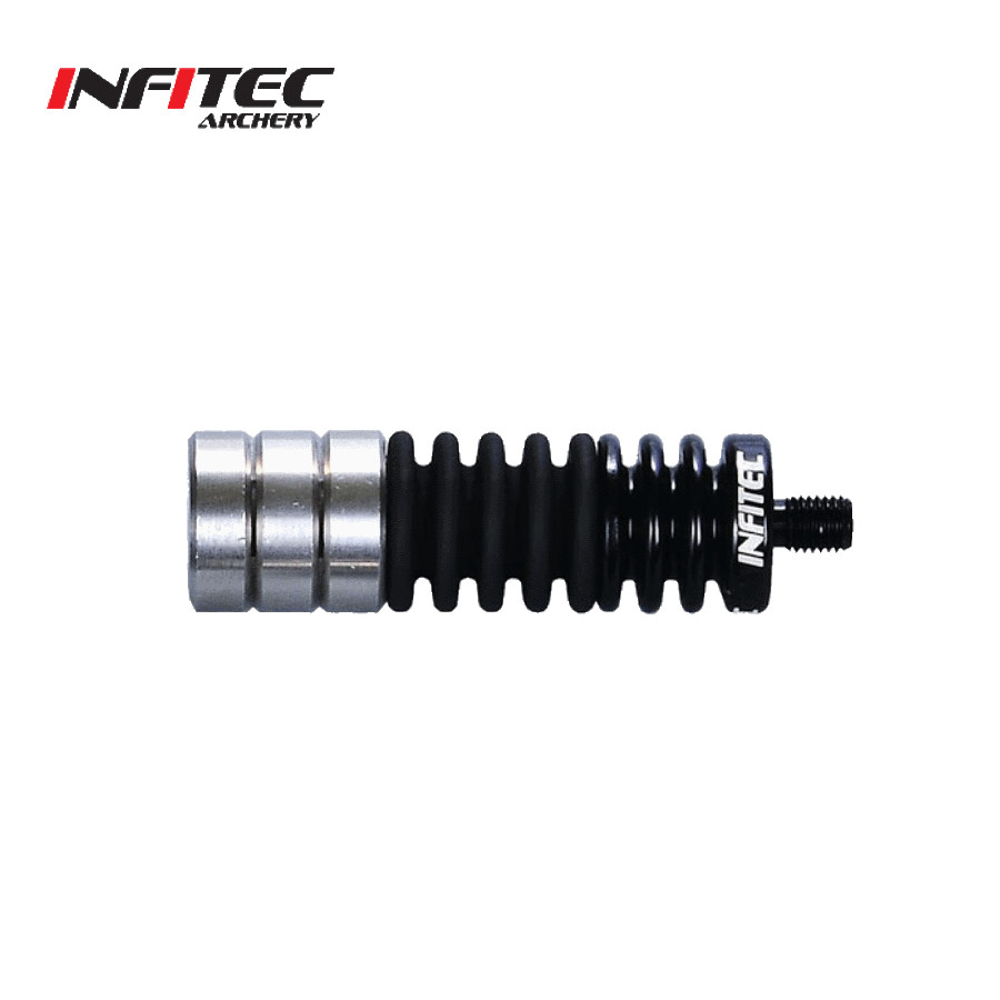 (image for) Infitec Damper with Weight