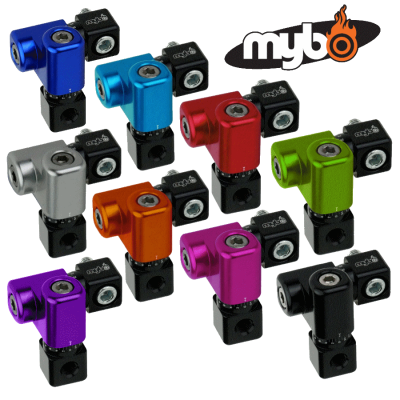 (Bild für) Mybo 720 Adjustable Single Mount