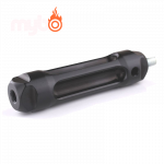(image for) Mybo Universal Extender 4"
