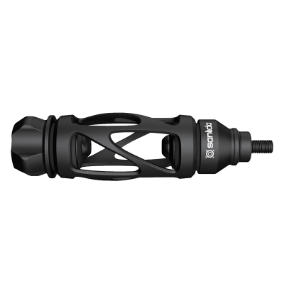 (image for) Sanlida Dragon 10 Hunting Stabilizer