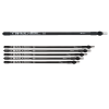 (Bild für) WNS Winners SMC Mono-Stabilisator