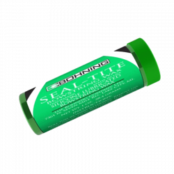Bohning Seal-Tite Wax (1 oz.) (image for) Bohning Seal-Tite Wax (1 oz.)