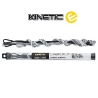 (image for) Kinetic BCY 8125G Bowstring (endless)