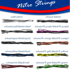 (Bild für) Nitro Strings Recurve Fertigsehne BCY 8125 (endlos)