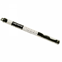 Oak Ridge D97 Fertigsehne (endlos) (Bild für) Oak Ridge D97 Fertigsehne (endlos)