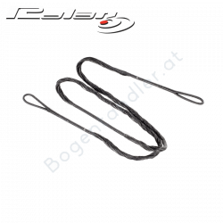 Rolan Sehne für Snake Bogen (Bild für) Rolan Sehne für Snake Bogen