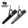 (image for) Bearpaw Sidequiver Clip 1