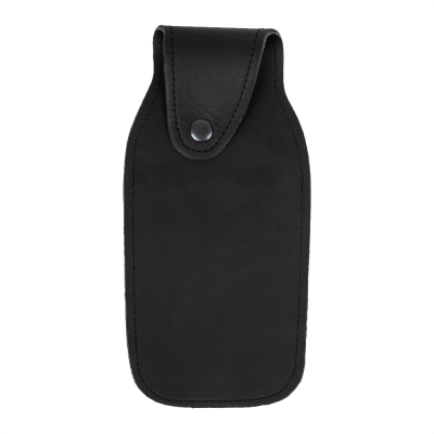 (image for) Bearpaw Pocket Quiver Basic