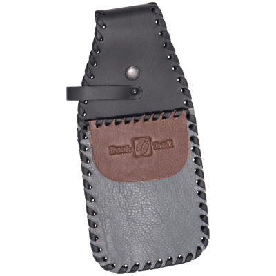 (image for) Buck Trail Mui Compact Pocket Quiver