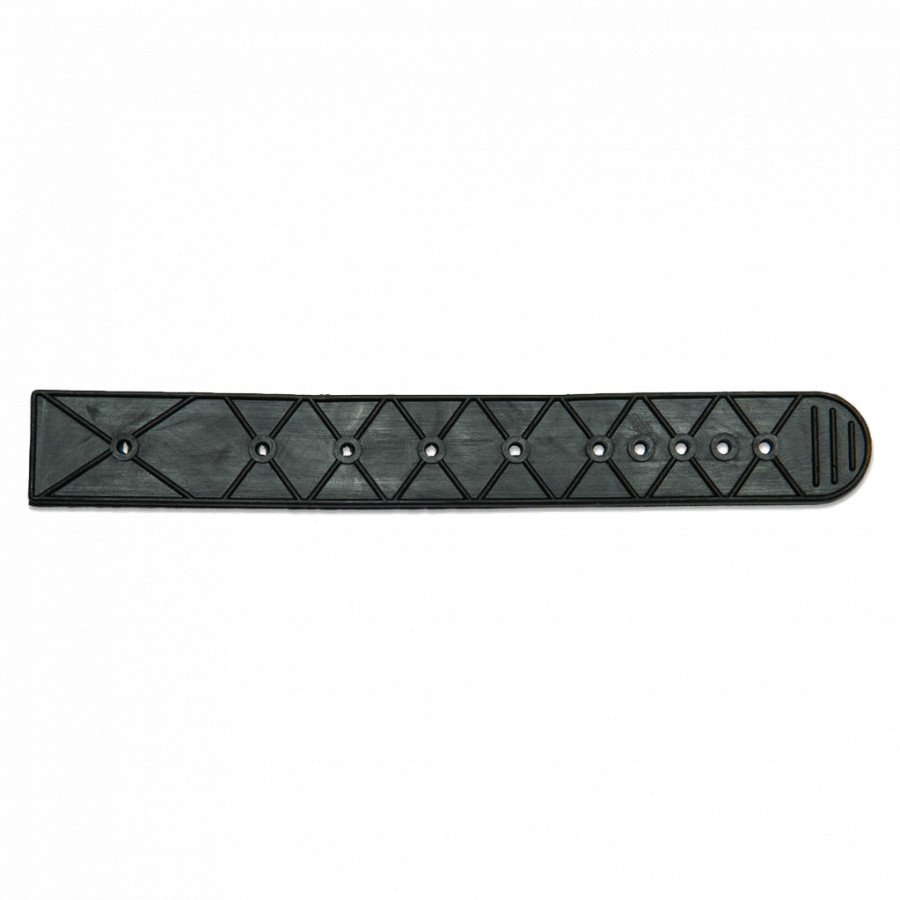 (image for) Buck Trail Spare Rubber Strap for Deluxe Bow Quiver