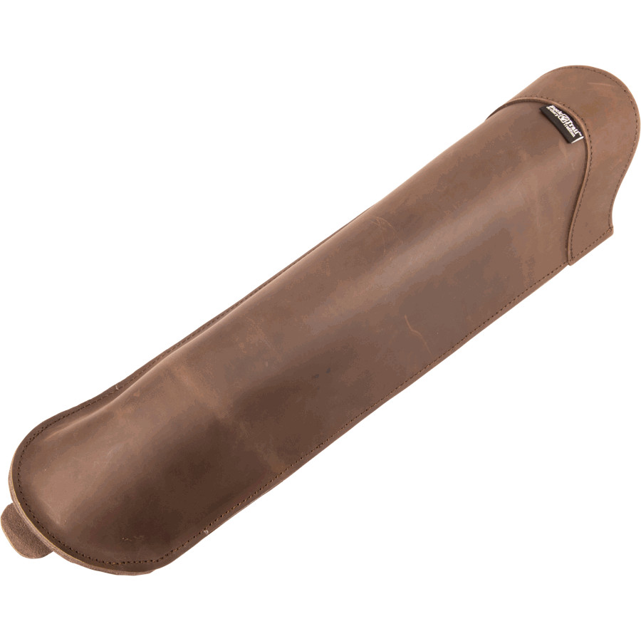 (image for) Buck Trail Thelon Leather Back Quiver