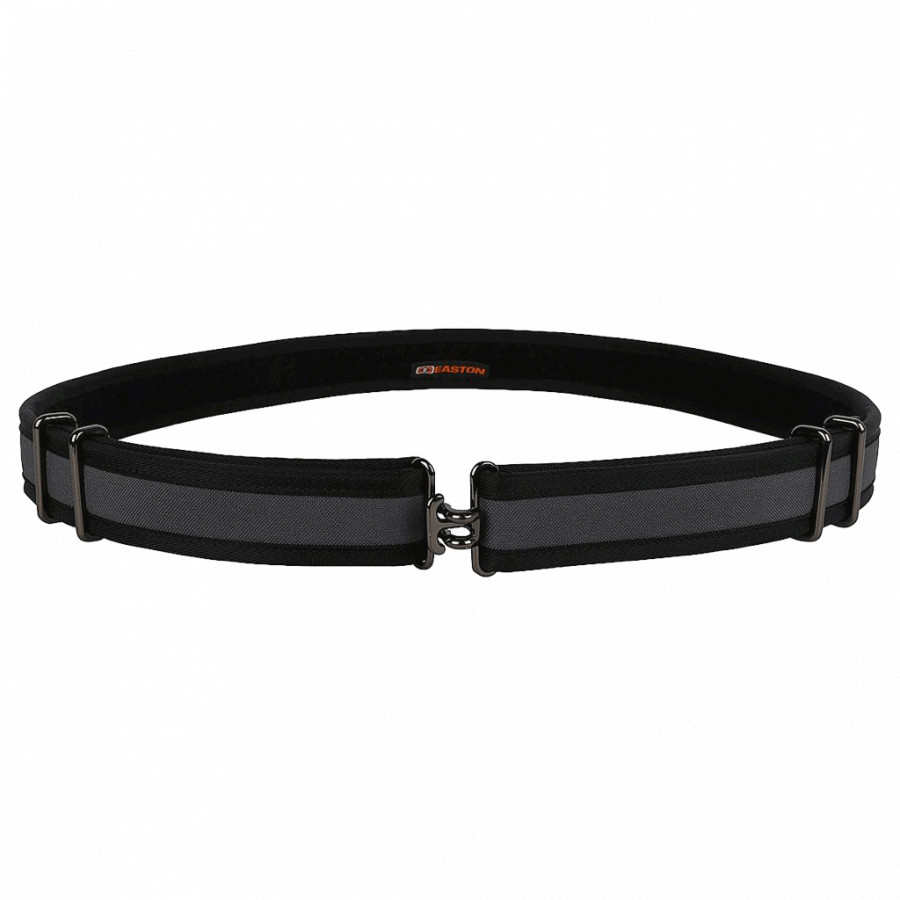 (image for) Easton Deluxe Quiver Belt