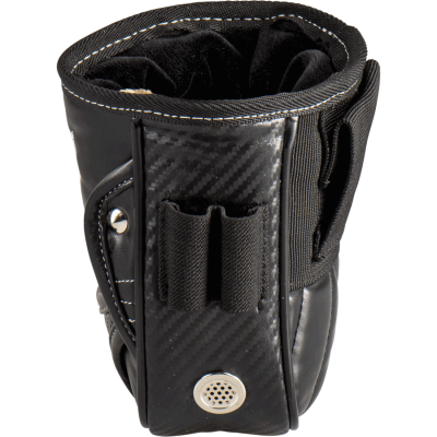 (image for) FIVICS Pro Release Pouch