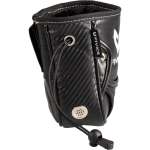 (image for) FIVICS Pro Release Pouch