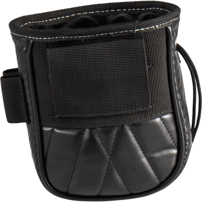(image for) FIVICS Pro Release Pouch