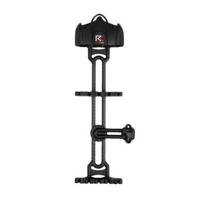 (Bild für) Redline RL-3 Bogenköcher für 5 Pfeile