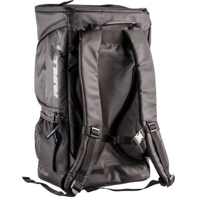 (image for) Avalon Stool Backpack