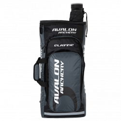 Avalon Classic Soft Recurve Rucksack Color (Bild für) Avalon Classic Soft Recurve Rucksack Color