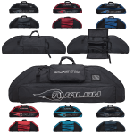 (image for) Avalon Classic Compound Softcase