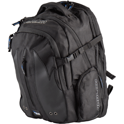 (image for) Avalon Sports Backpack