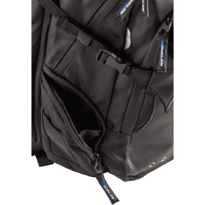(image for) Avalon Sports Backpack