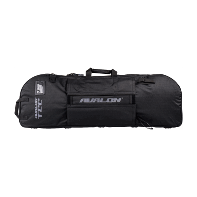 (image for) Avalon Tec Compound Softcase