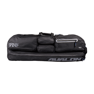 (image for) Avalon Tec Compound Softcase