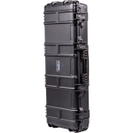 (image for) Avalon Tec One Recurve Hard Case