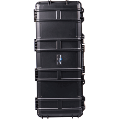 (image for) Avalon Tec One Recurve Hard Case