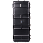 (image for) Avalon Tec One Hard Case (with Wheels)