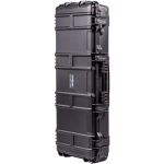 (image for) Avalon Tec One Hard Case (with Wheels)