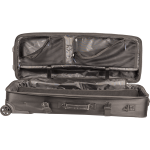 (image for) Avalon Tec One Recurve Trolley