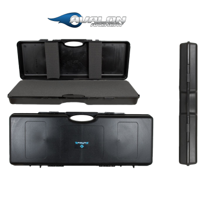 (image for) Avalon Tyro ABS Bow Case