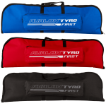 (image for) Avalon Tyro First Recurve Soft Case