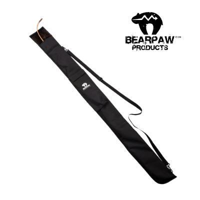 (image for) Bearpaw Bowsleeve Recurve Deluxe