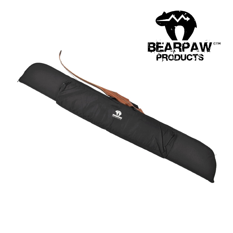 (Bild für) Bearpaw Bogentasche Recurve