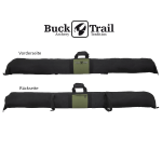 (image for) Buck Trail Softbag for One Piece Recurve Bows