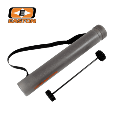 (image for) Easton Arrow Tote (Arrow Tube)