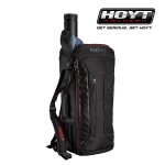 (image for) Hoyt World Circuit Recurve Backpack