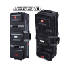 (Bild für) Legend Atom Roller Case für Recurve Bögen