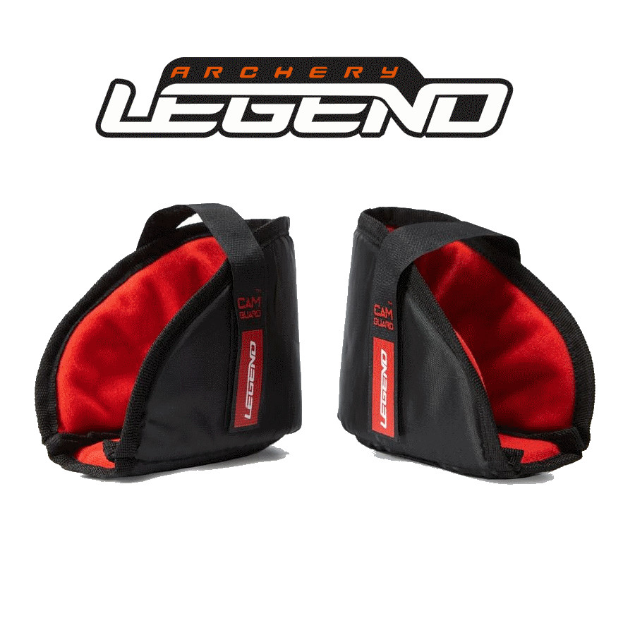 (image for) Legend Cam Protection (1 Pair)