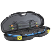 (Bild für) Plano Ultra Compact Compound Bow Case