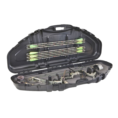 (image for) Plano Protector Series Single Compound Bow Case